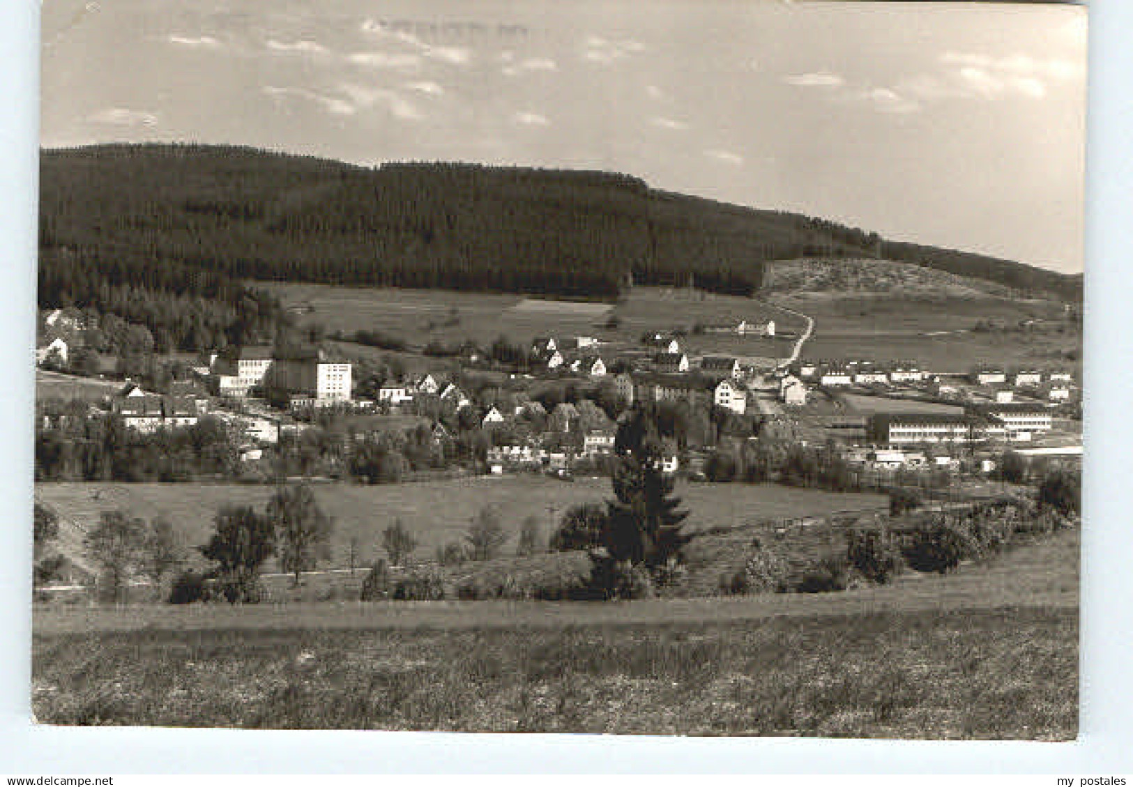Bad Berleburg