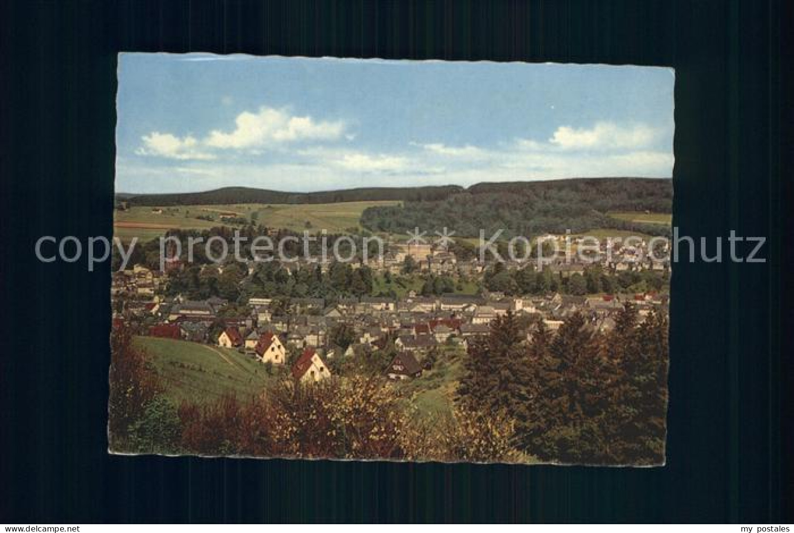 Bad Berleburg
