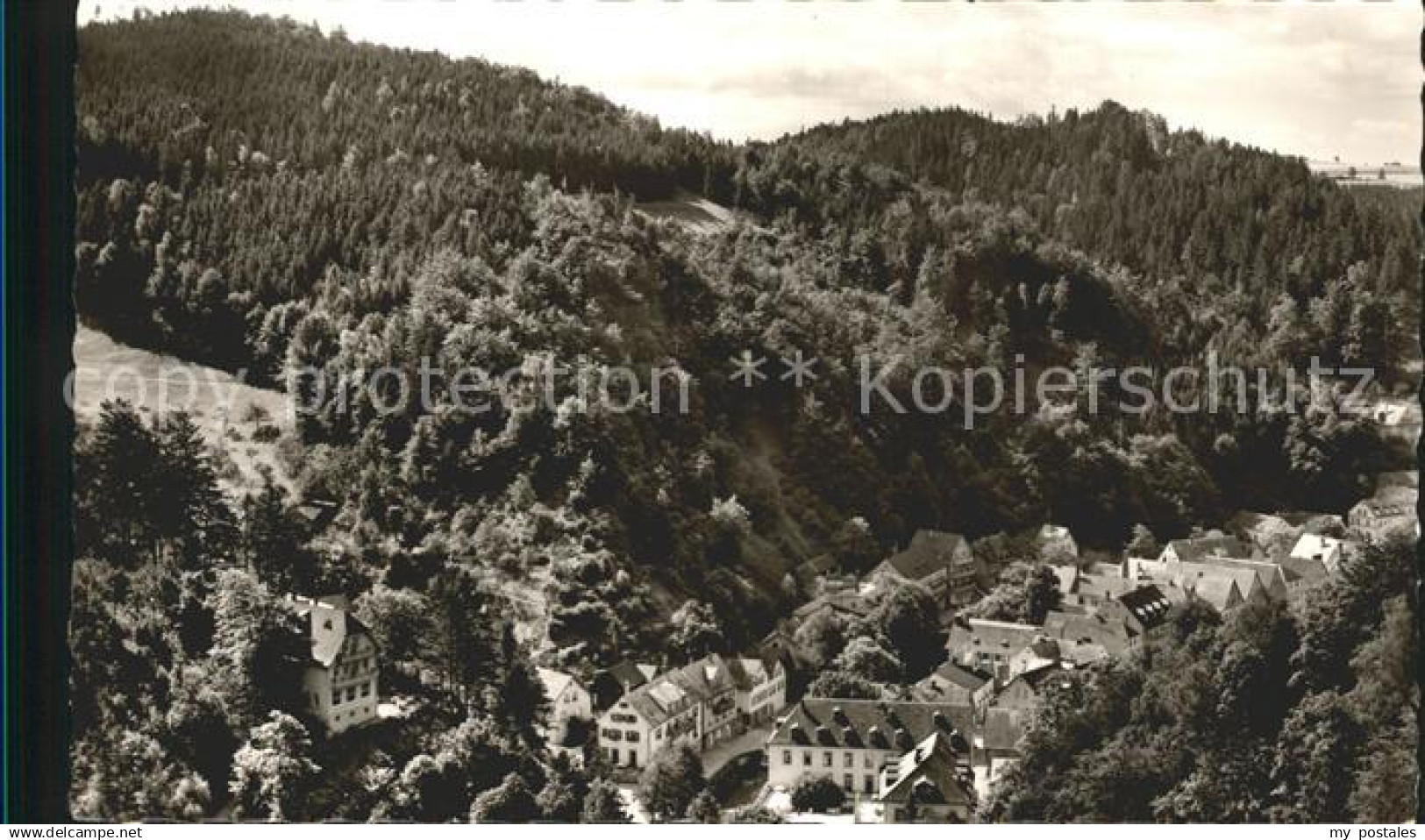 Bad Berneck