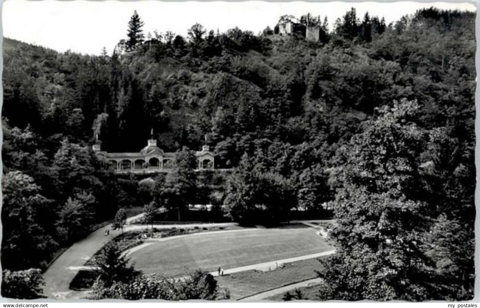 Bad Berneck