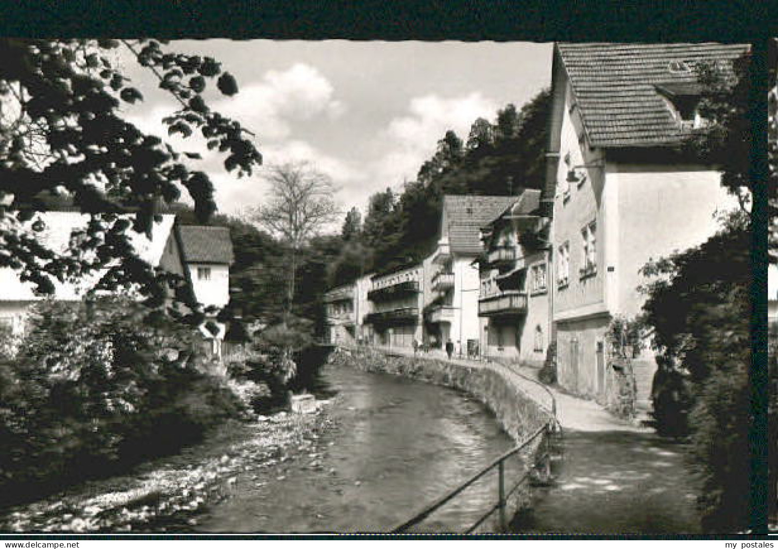 Bad Berneck Bad Berneck