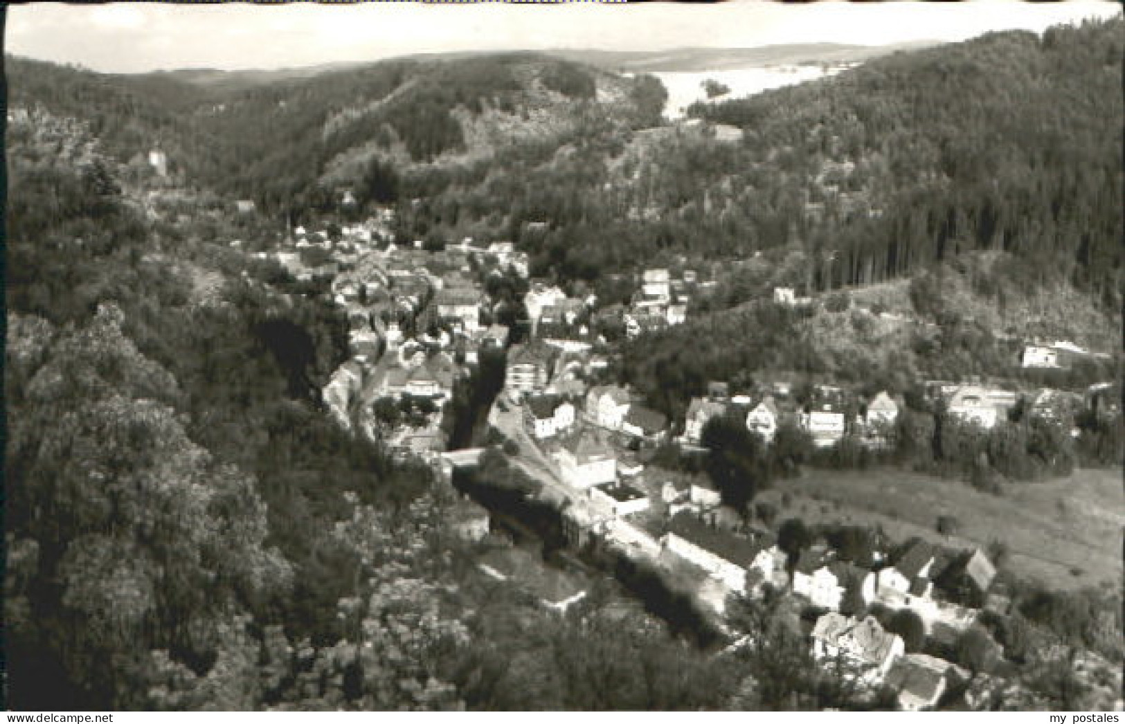 Bad Berneck Bad Berneck