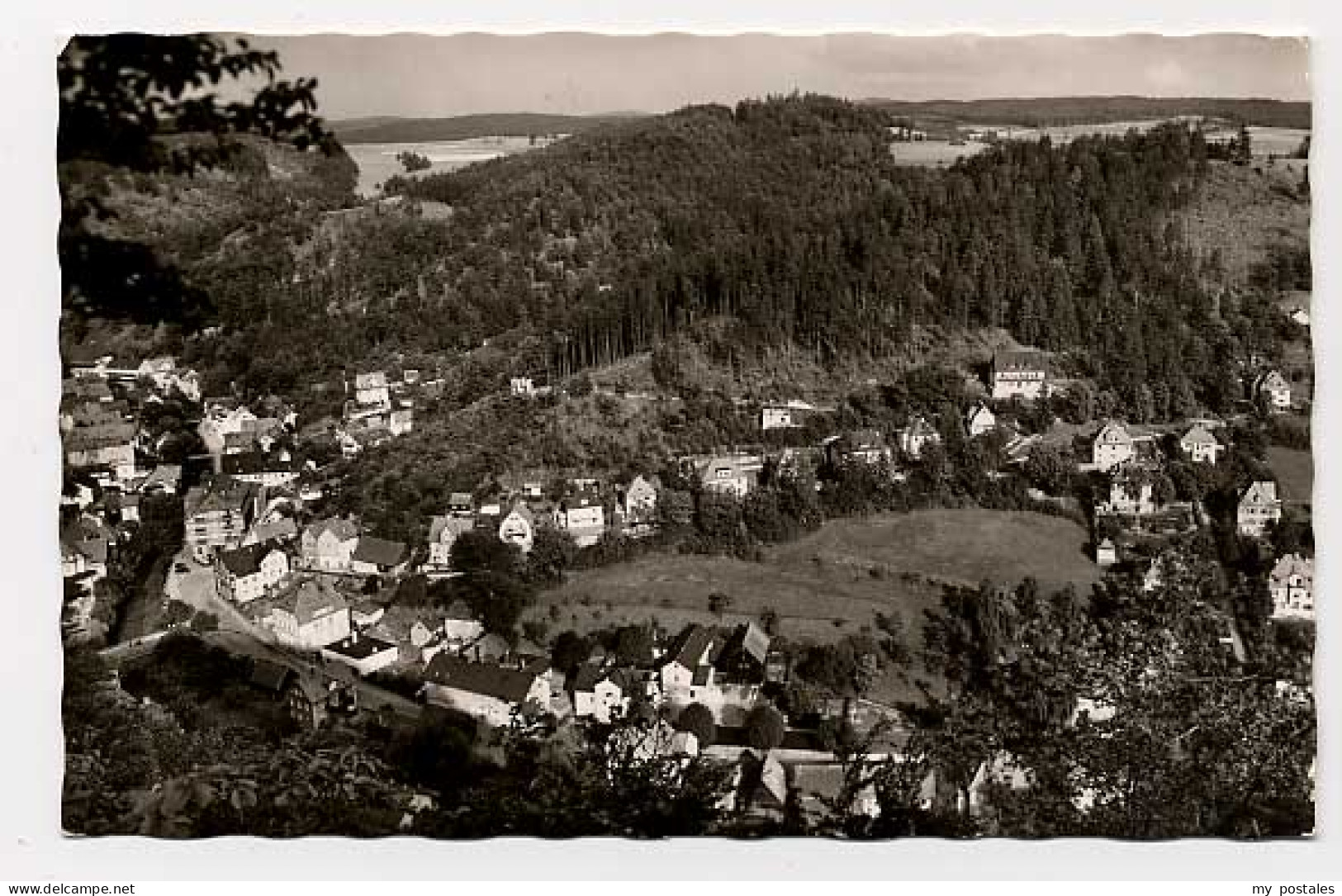 Bad Berneck Bad Berneck