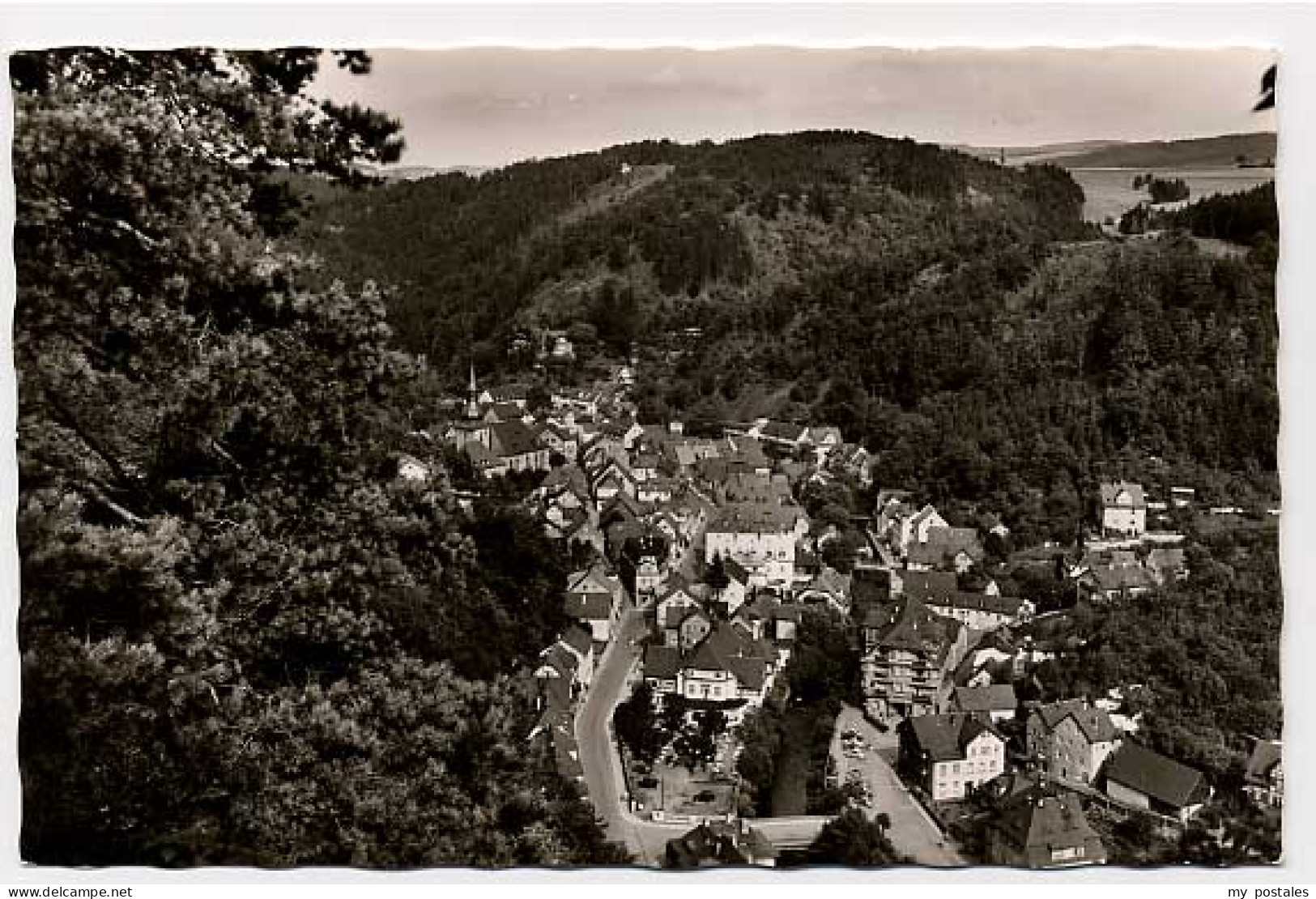 Bad Berneck Bad Berneck