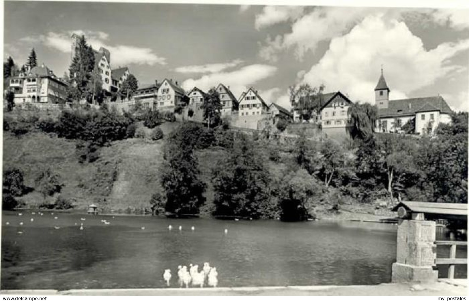 Bad Berneck Berneck