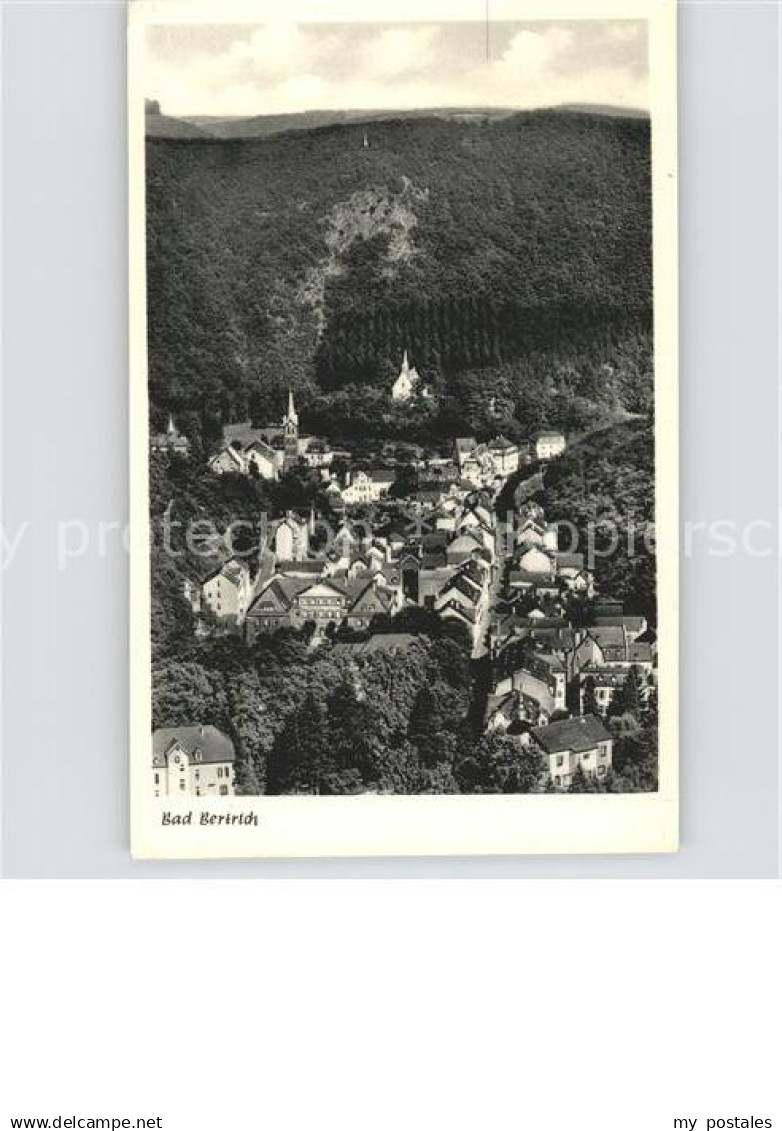 Bad Bertrich