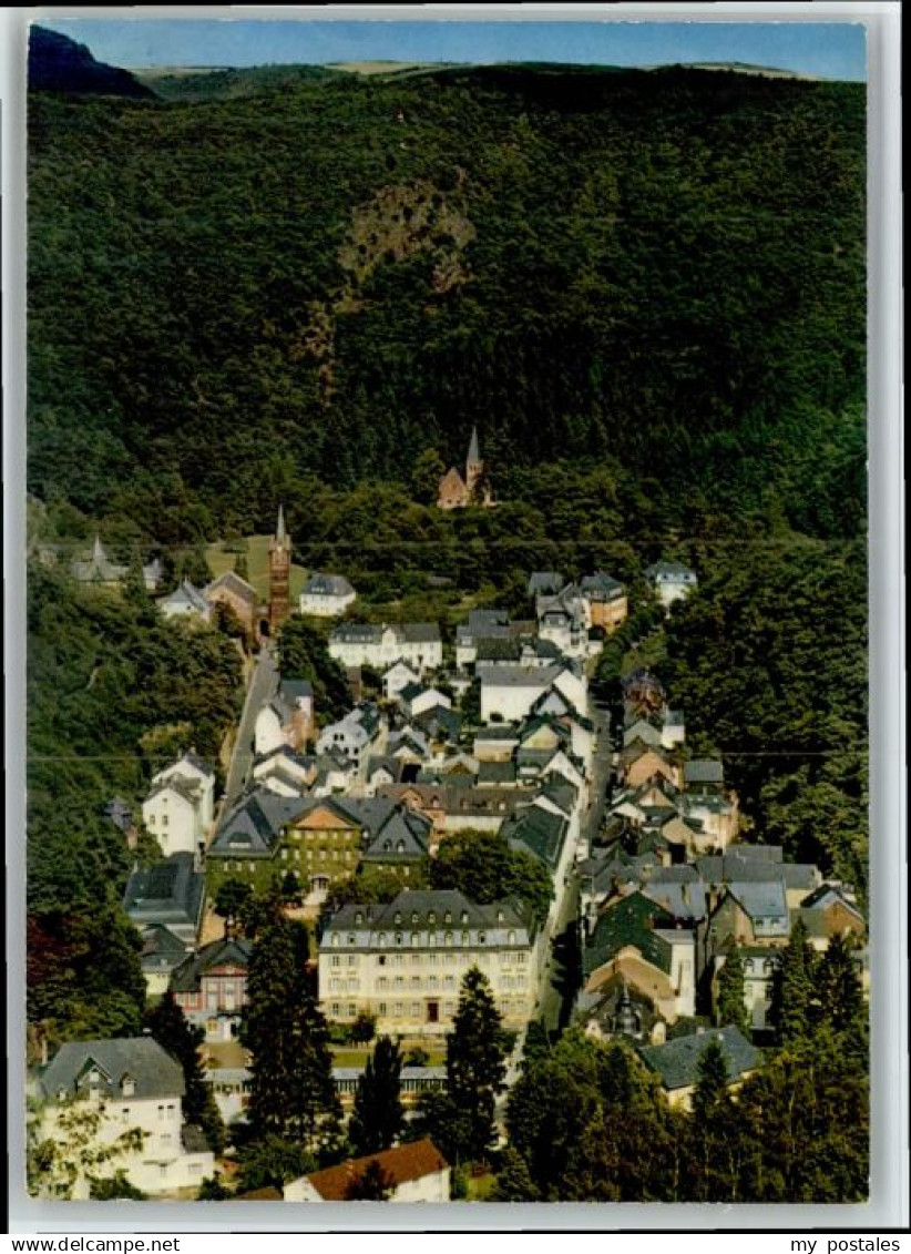 Bad Bertrich