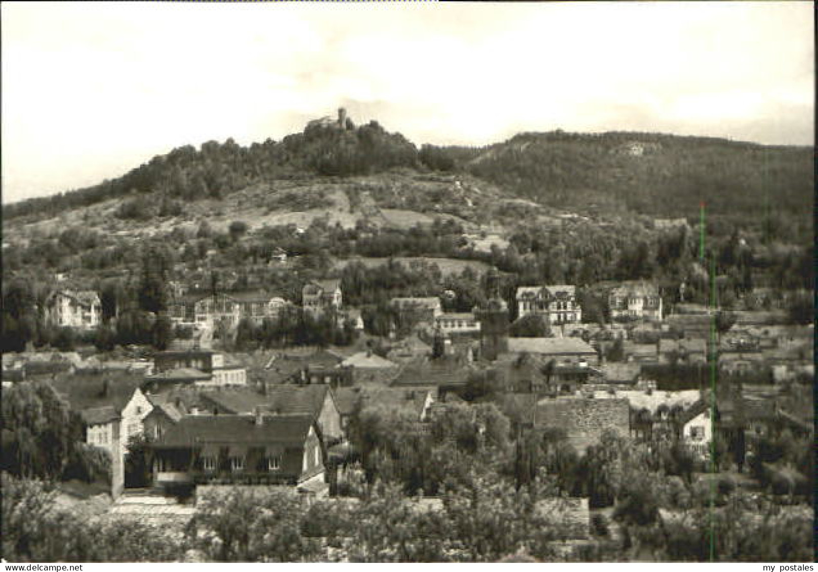 Bad Blankenburg