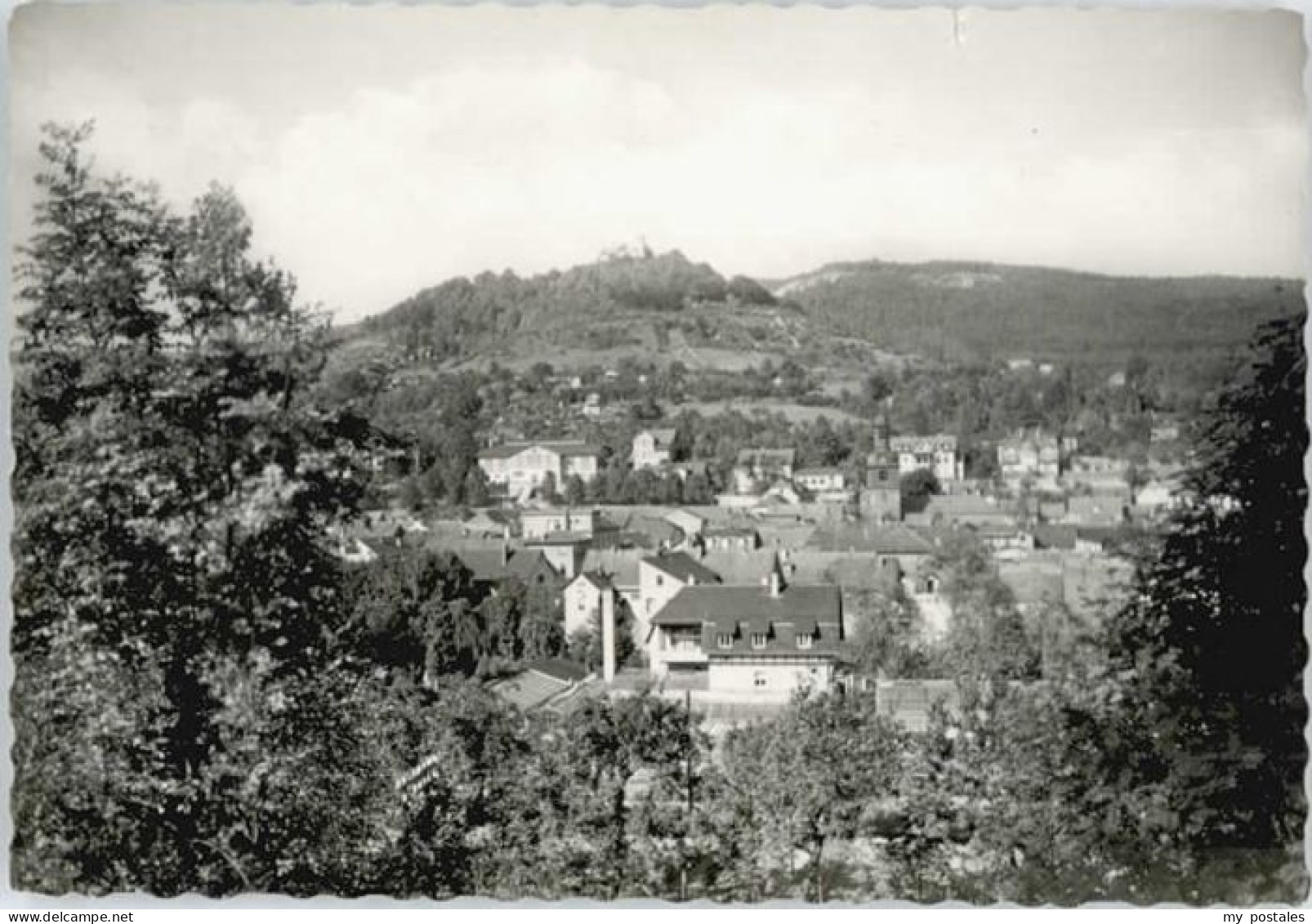 Bad Blankenburg