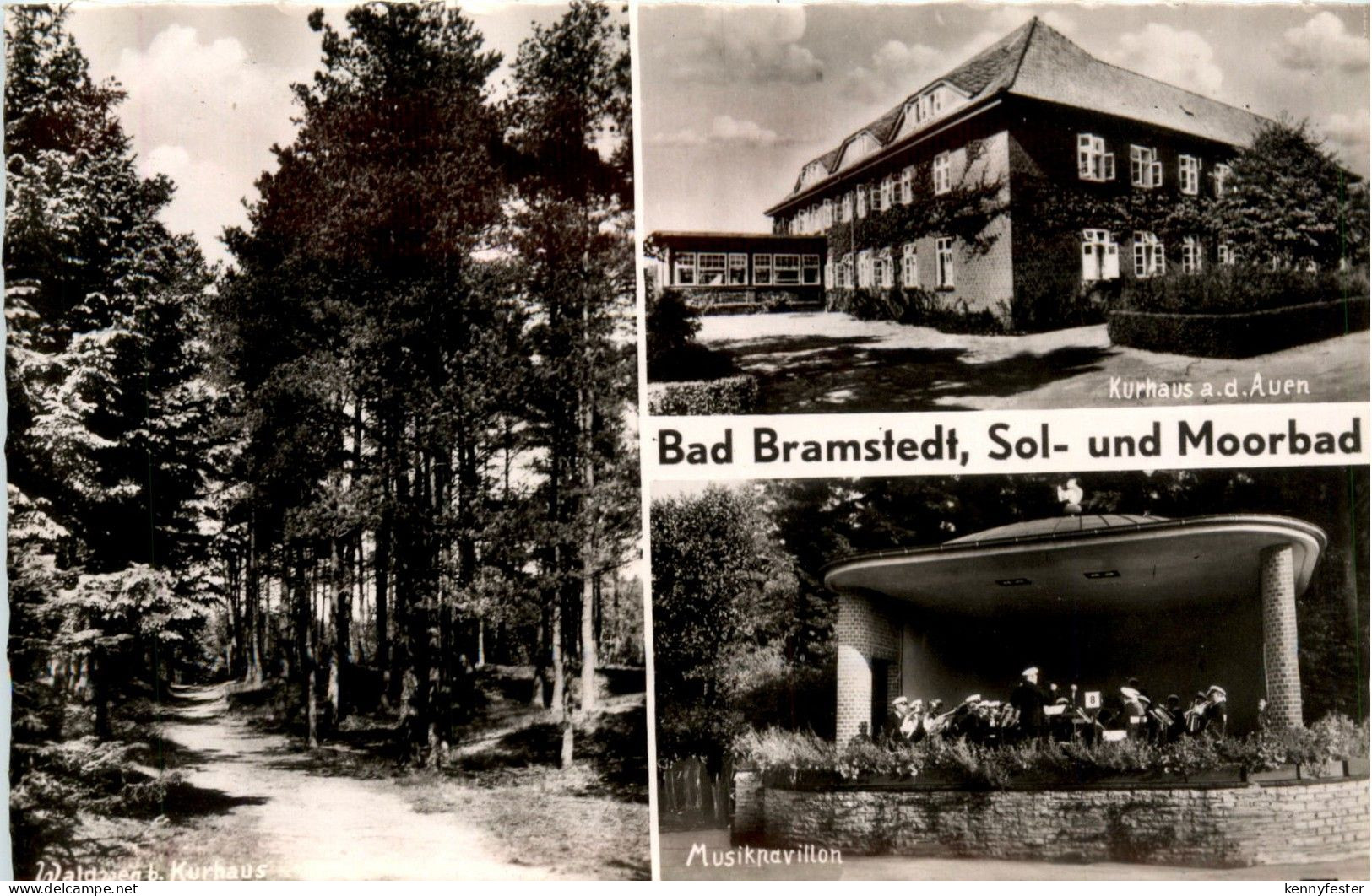 Bad Bramstedt