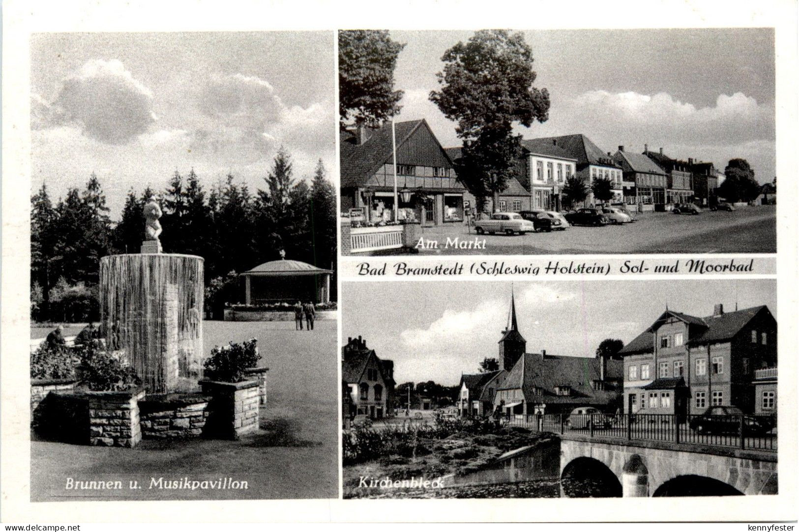 Bad Bramstedt