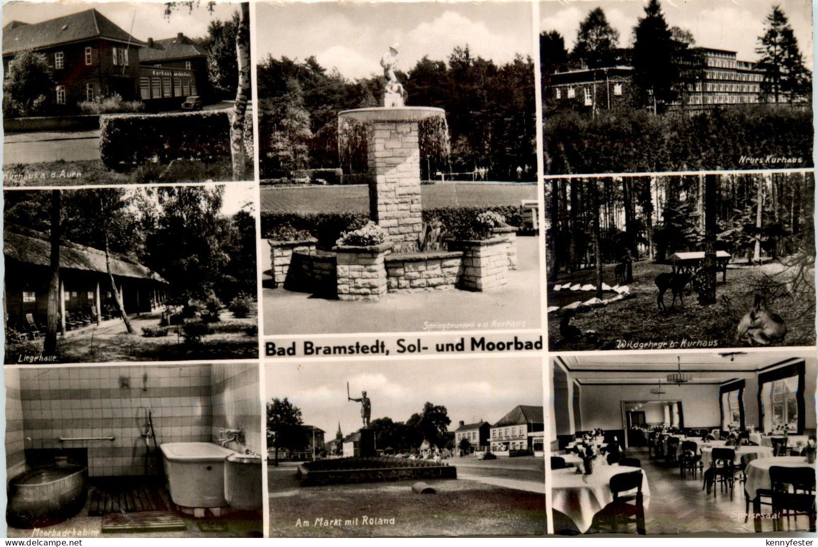 Bad Bramstedt