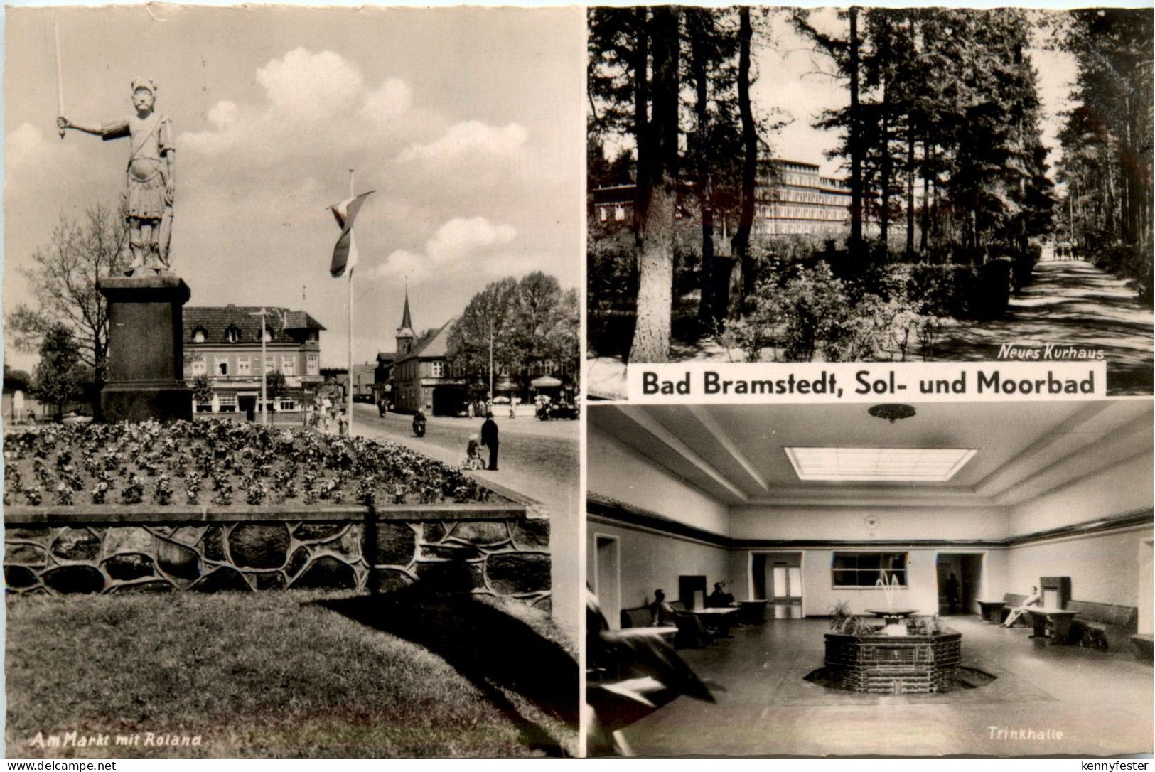 Bad Bramstedt