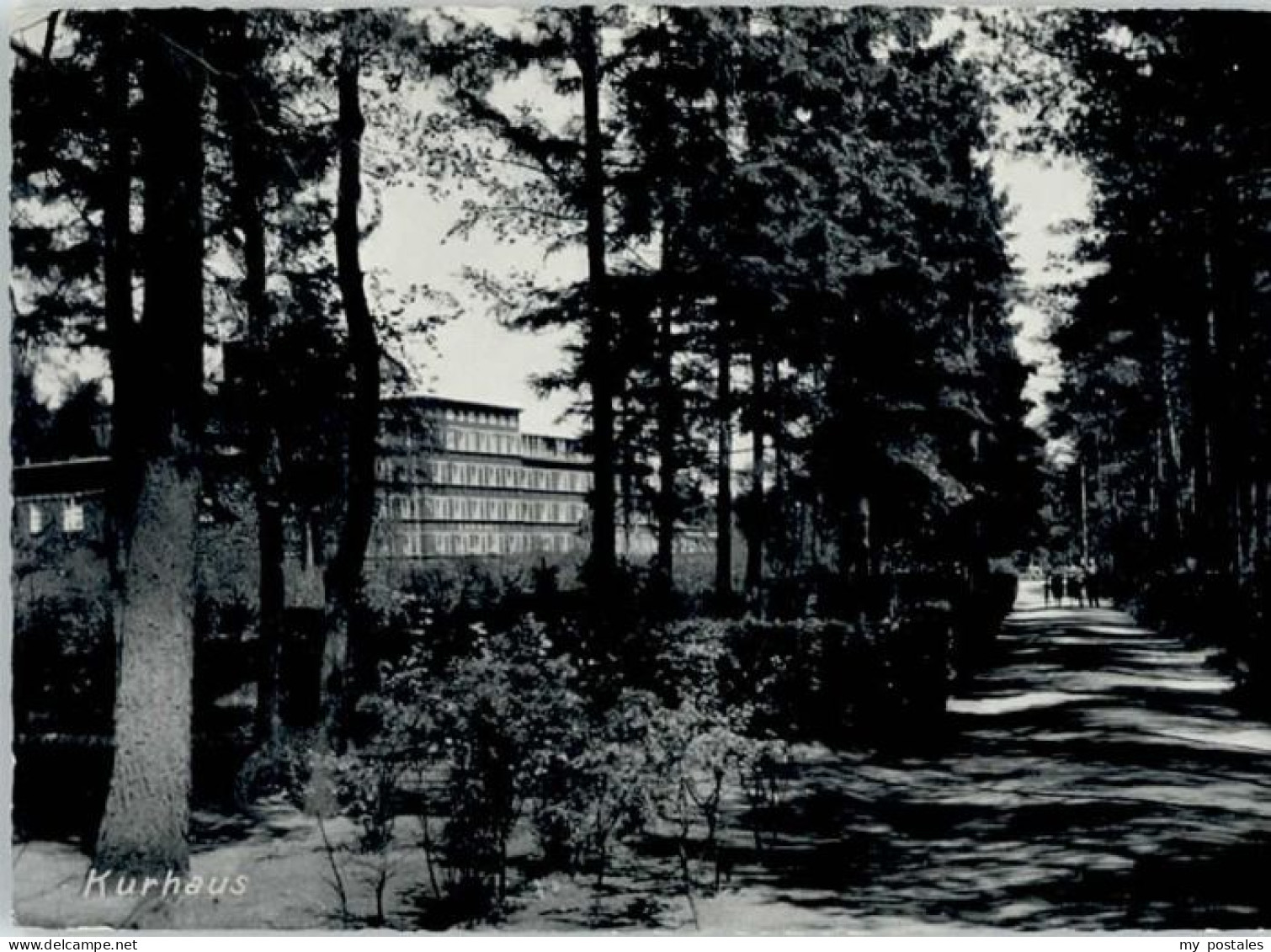 Bad Bramstedt