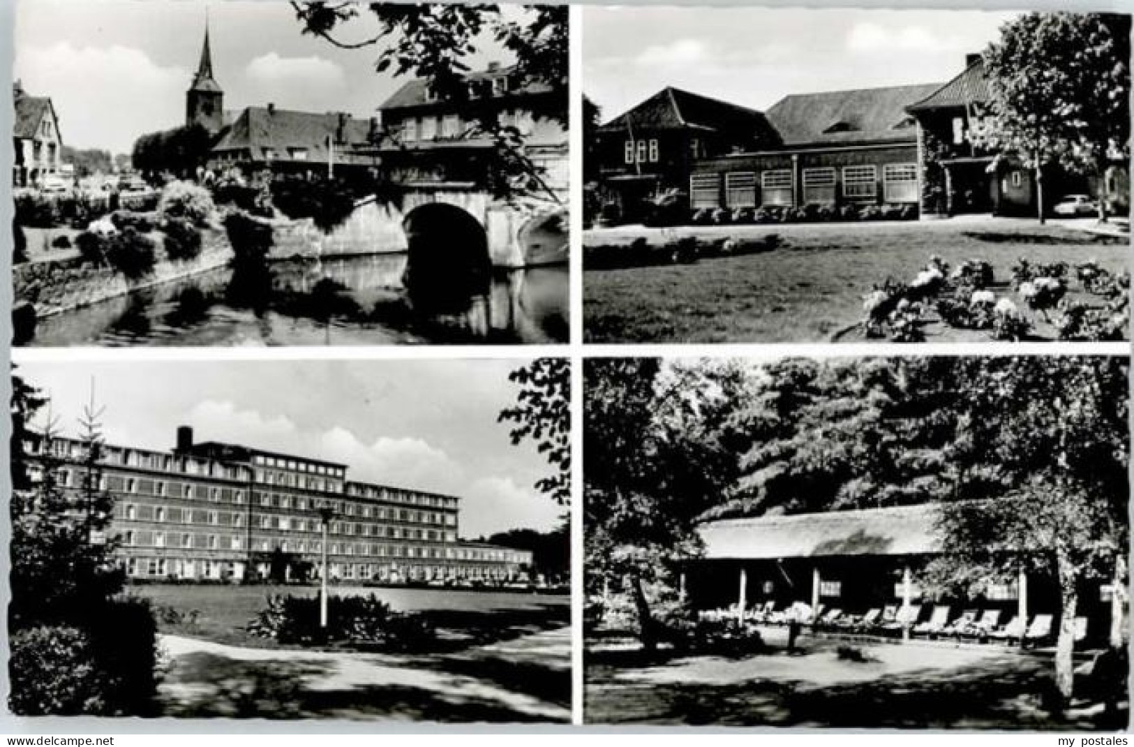 Bad Bramstedt
