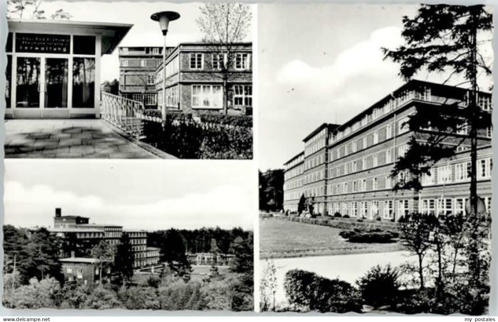 Bad Bramstedt