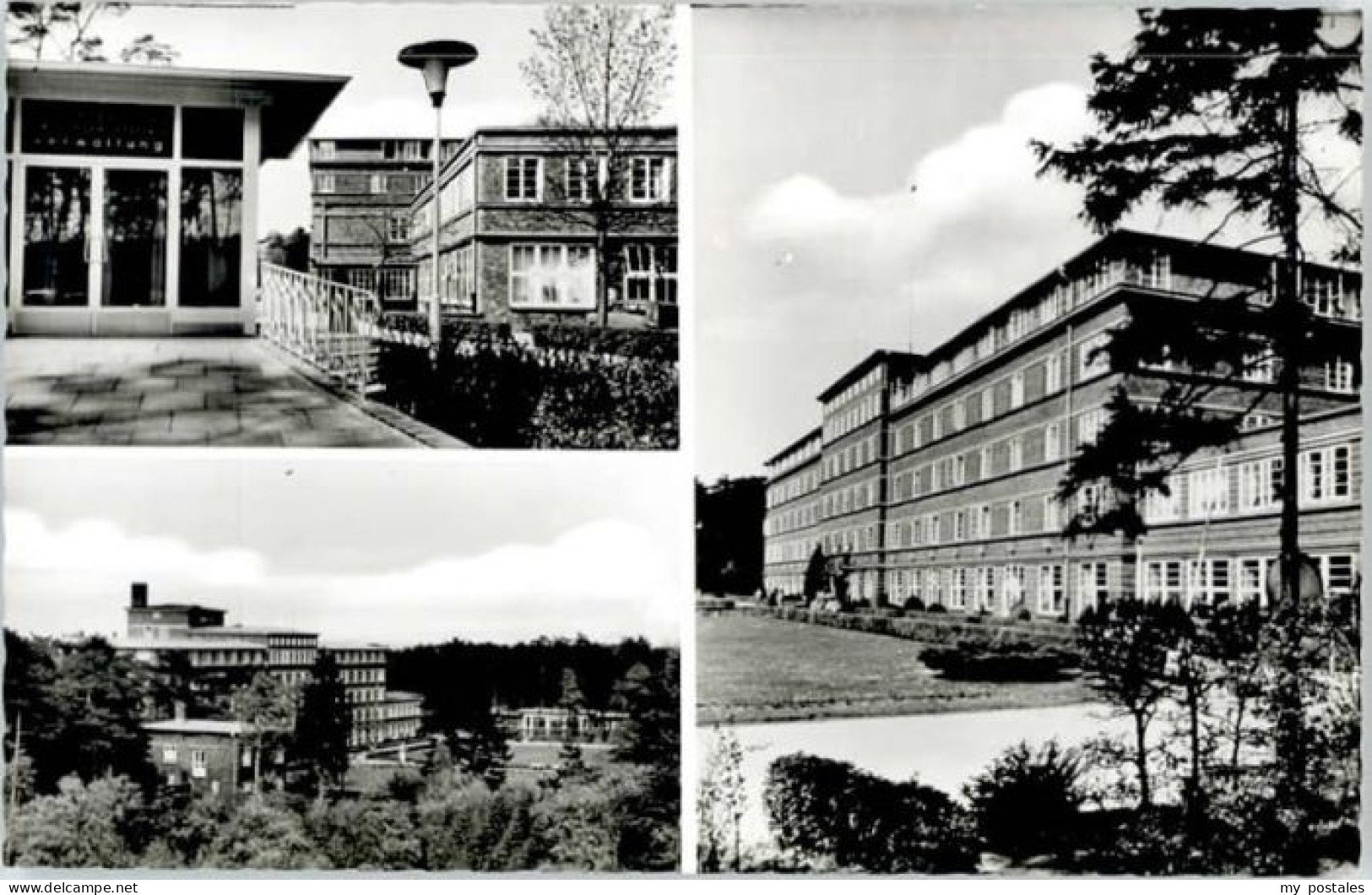 Bad Bramstedt