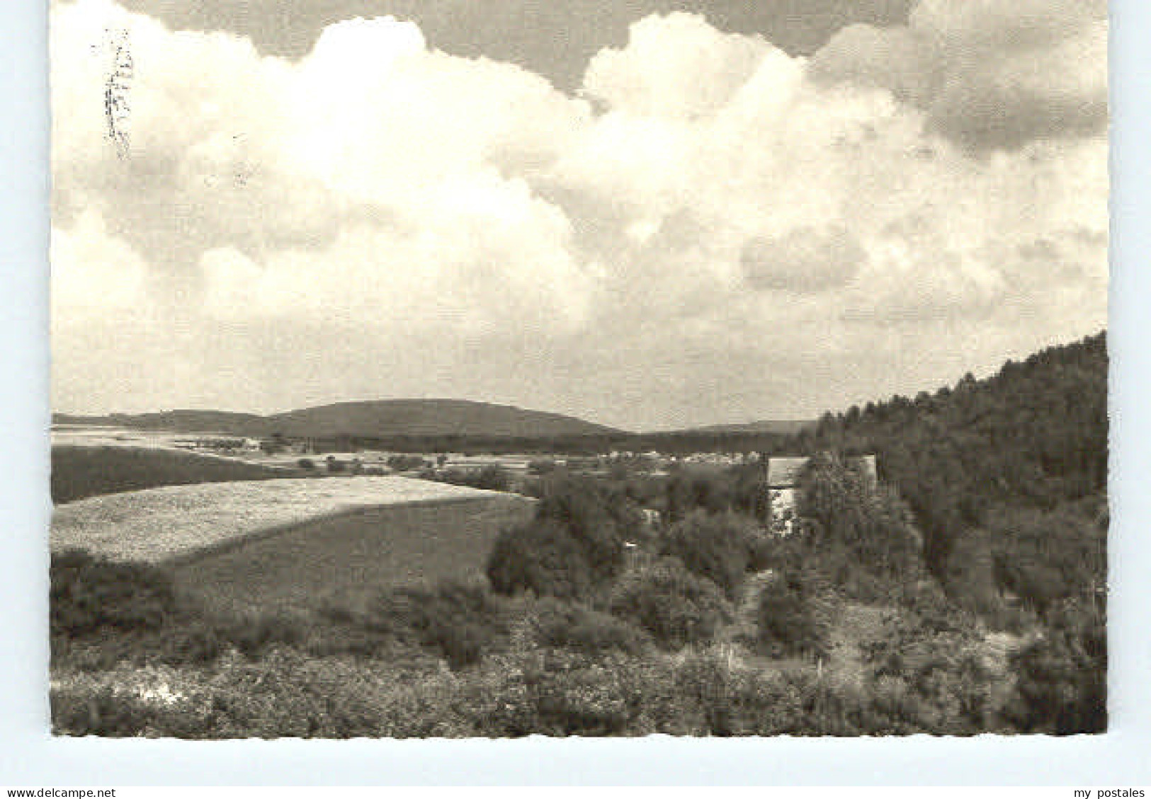 Bad Camberg