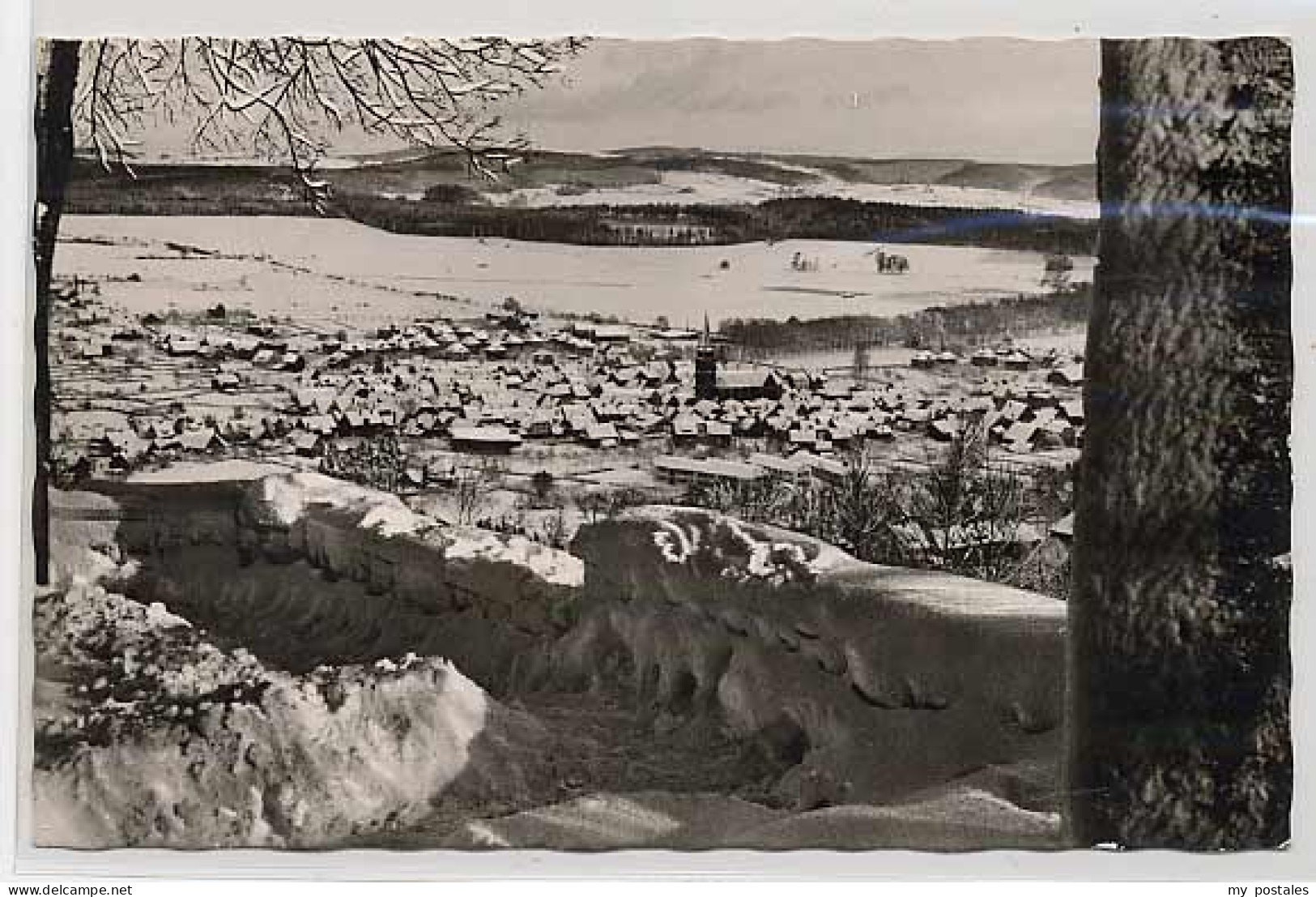 Bad Driburg Bad Driburg