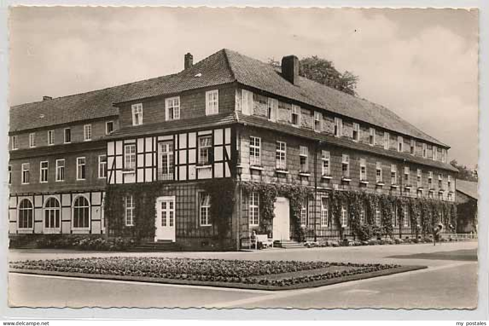 Bad Driburg Bad Driburg