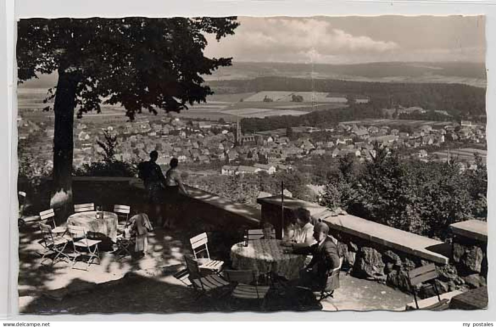 Bad Driburg Bad Driburg