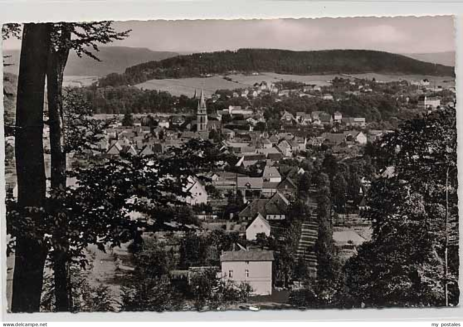 Bad Driburg Bad Driburg