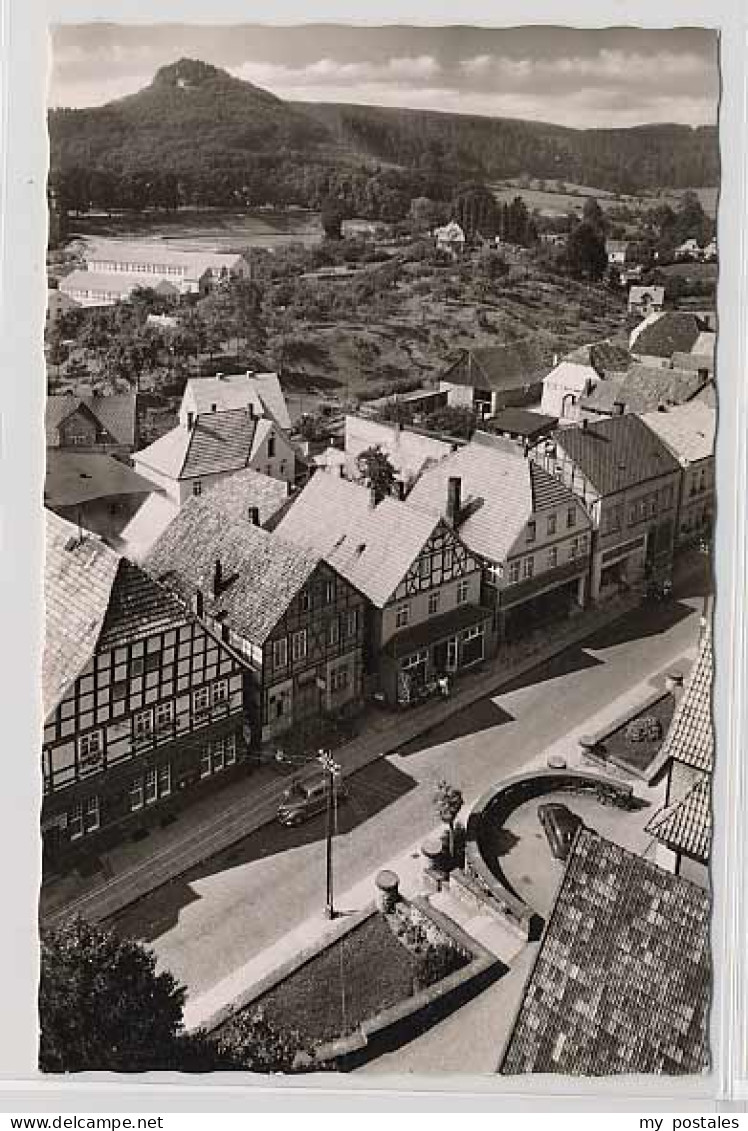 Bad Driburg Bad Driburg