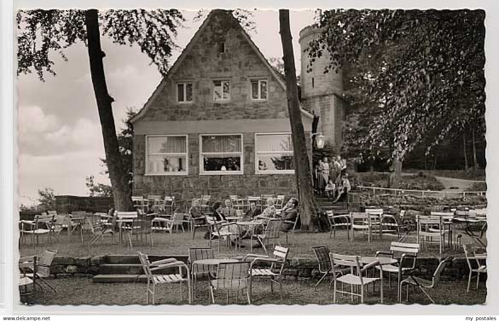 Bad Driburg Bad Driburg