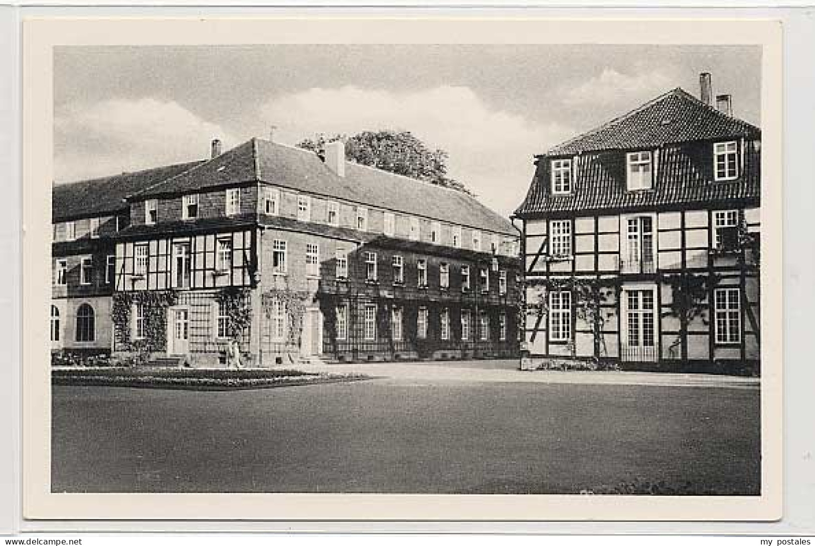 Bad Driburg Bad Driburg