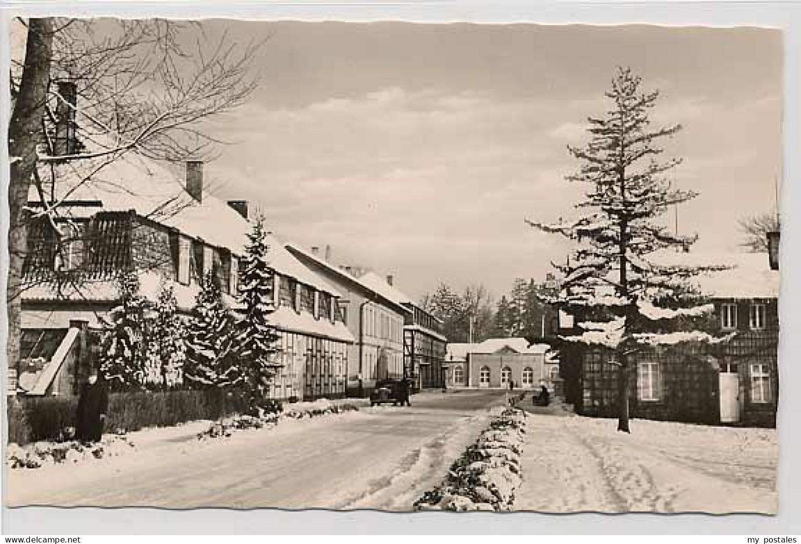 Bad Driburg Bad Driburg