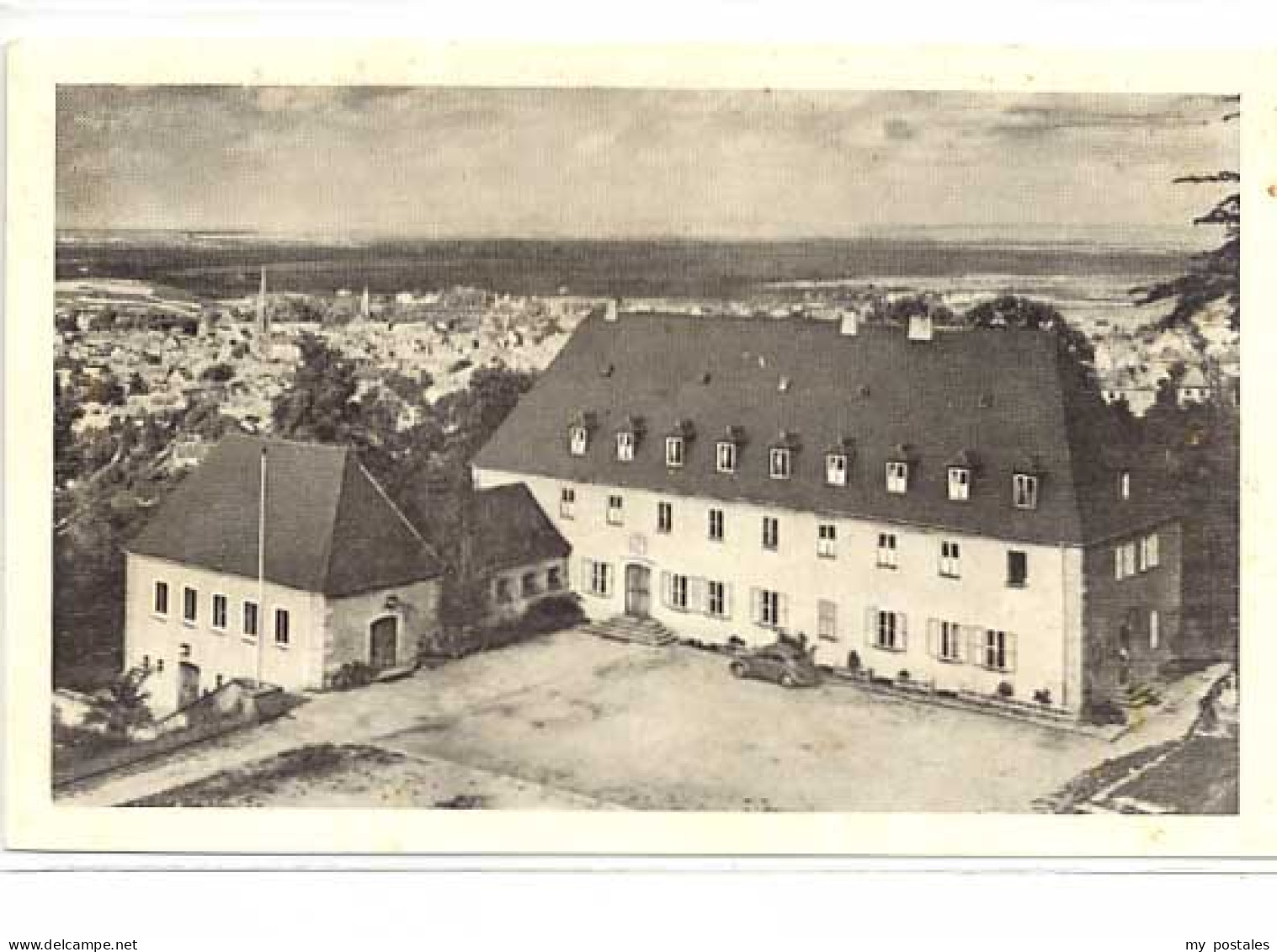 Bad Duerkheim Bad Duerkheim