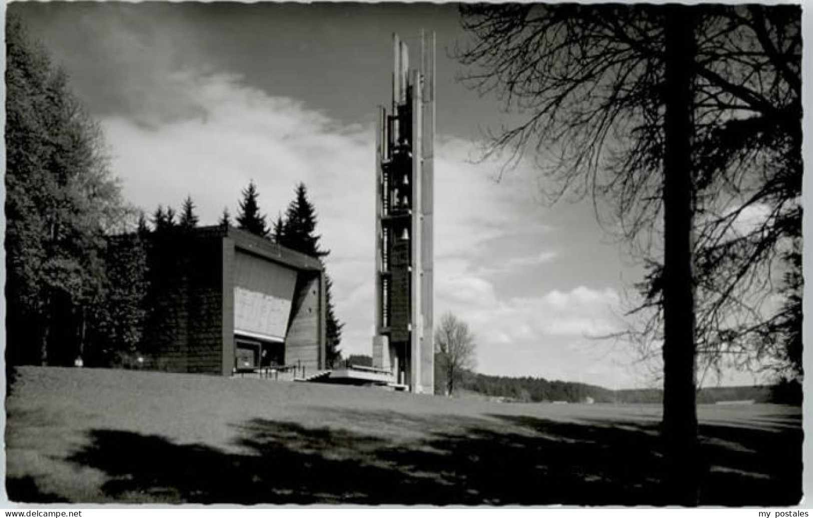 Bad Duerrheim olbad