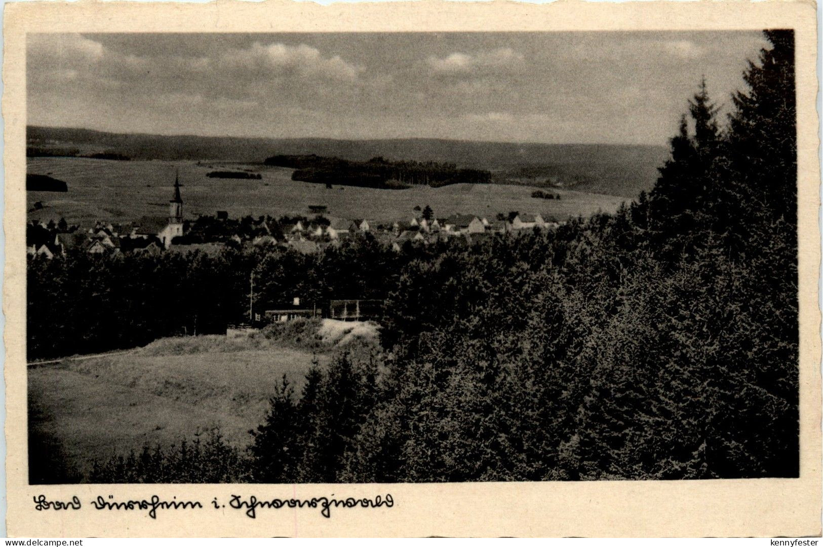 Bad Dürkheim