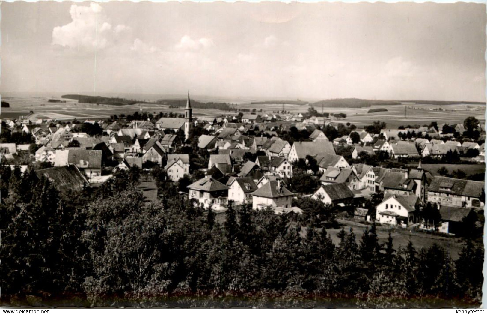 Bad Dürrheim