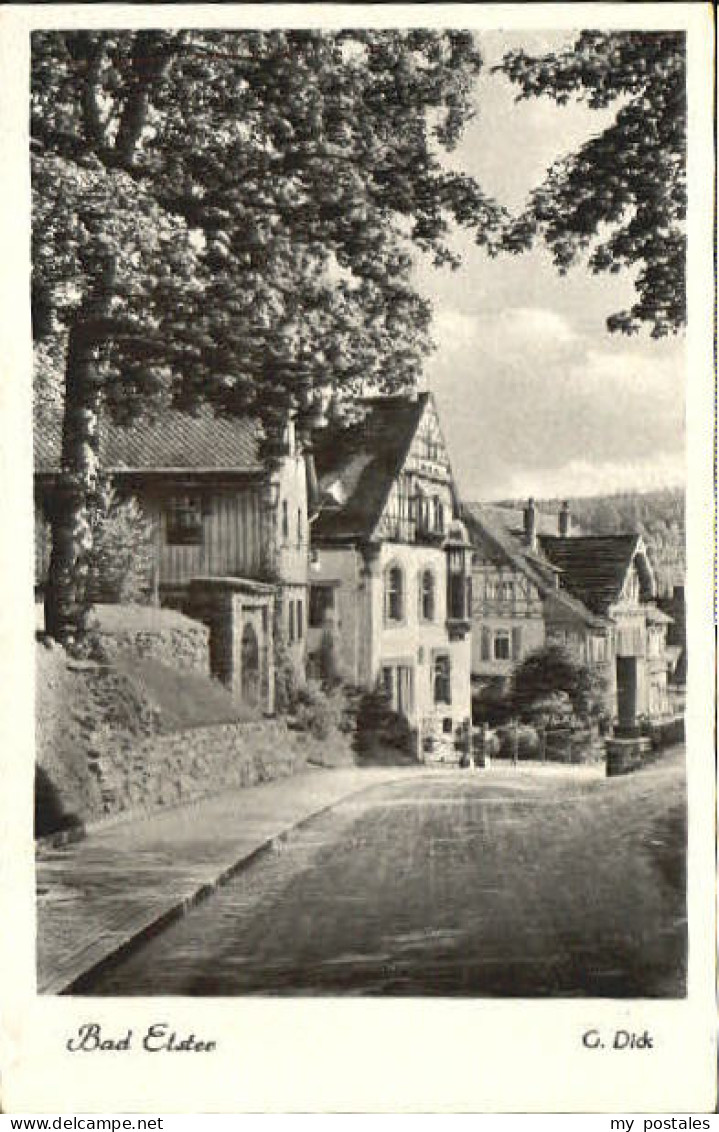 Bad Elster