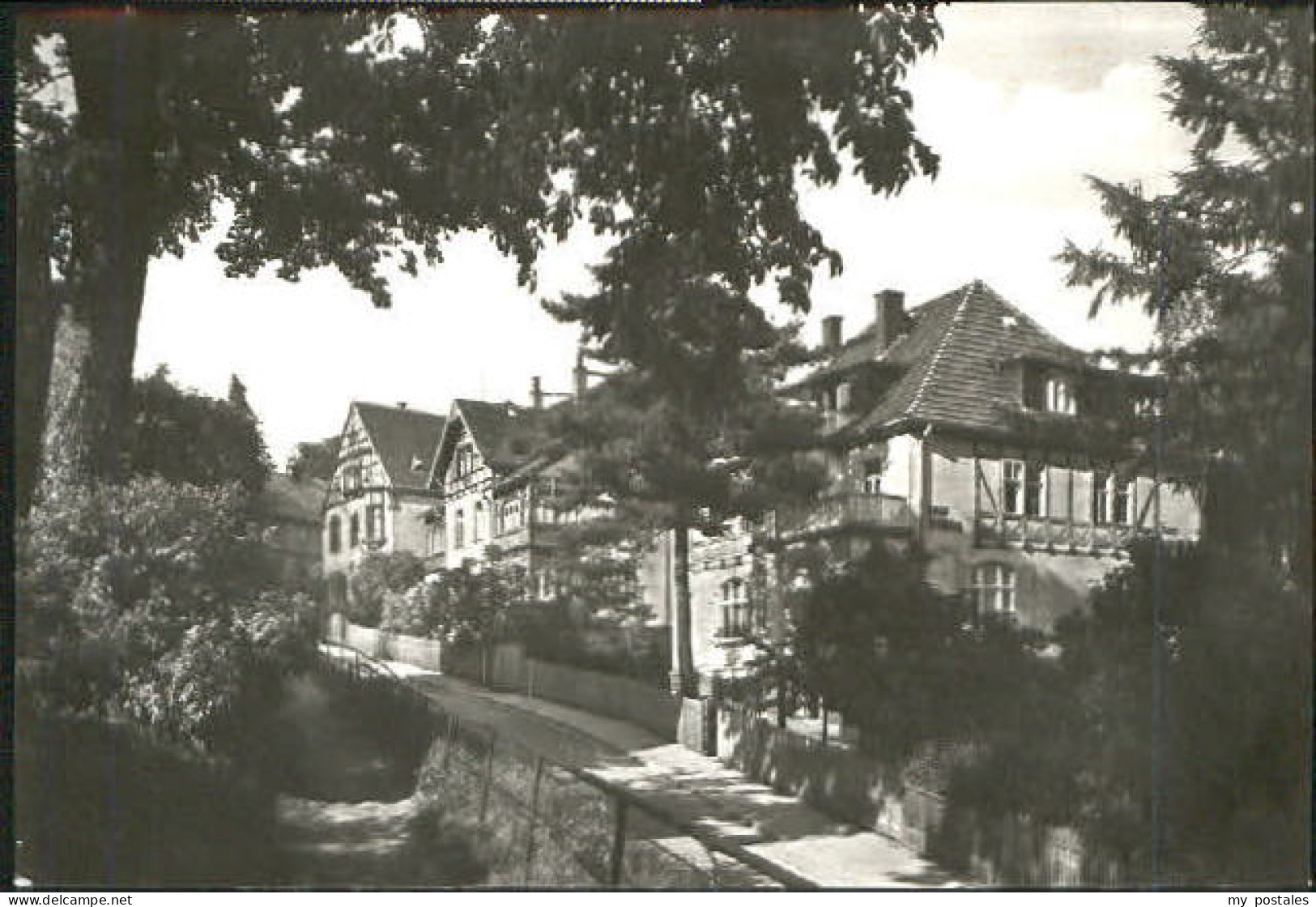 Bad Elster Bad Elster