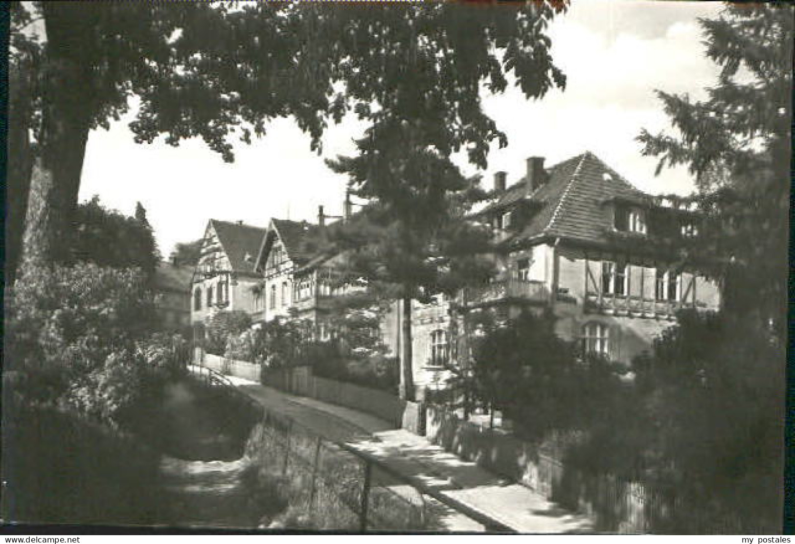 Bad Elster Bad Elster