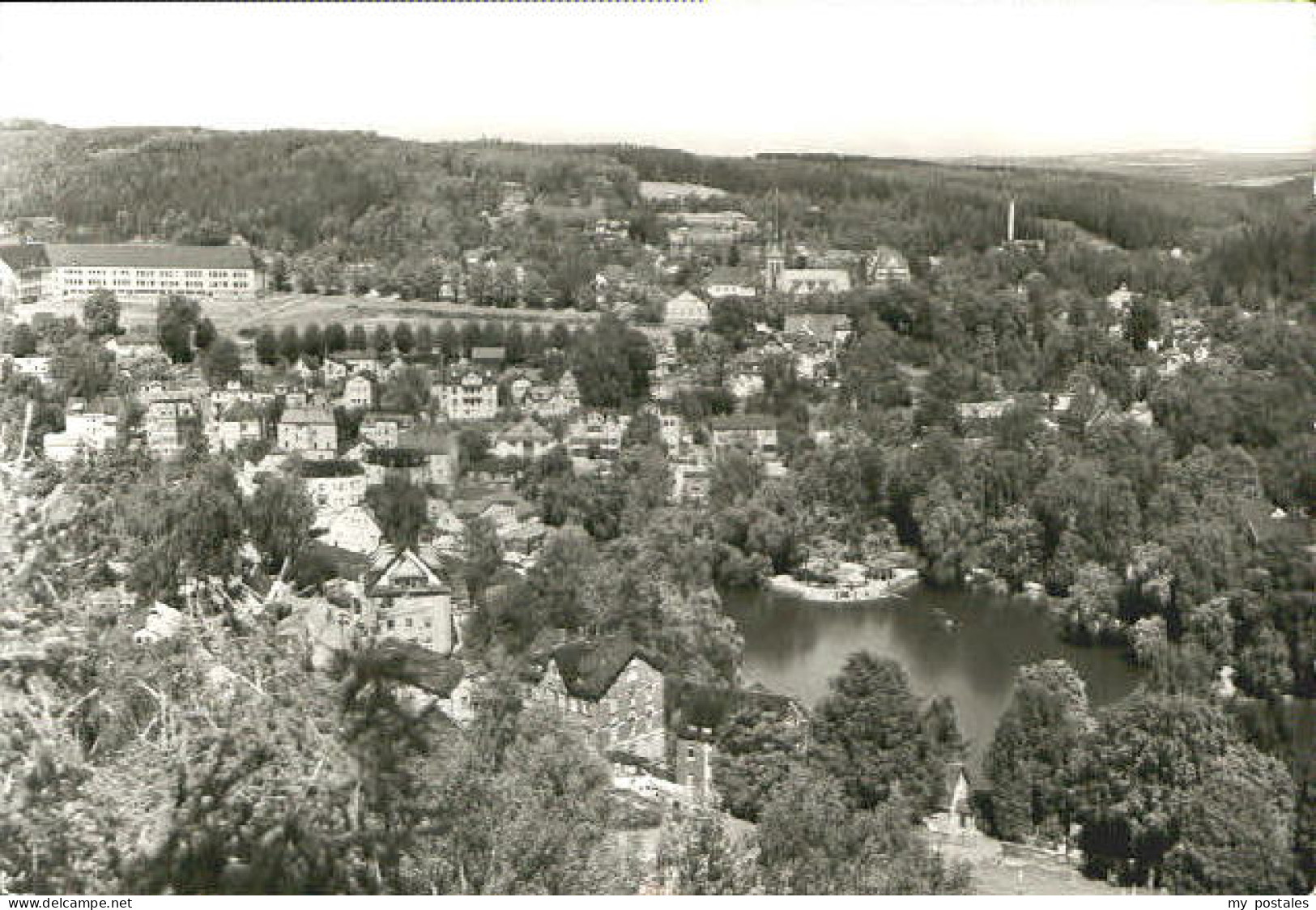 Bad Elster Bad Elster