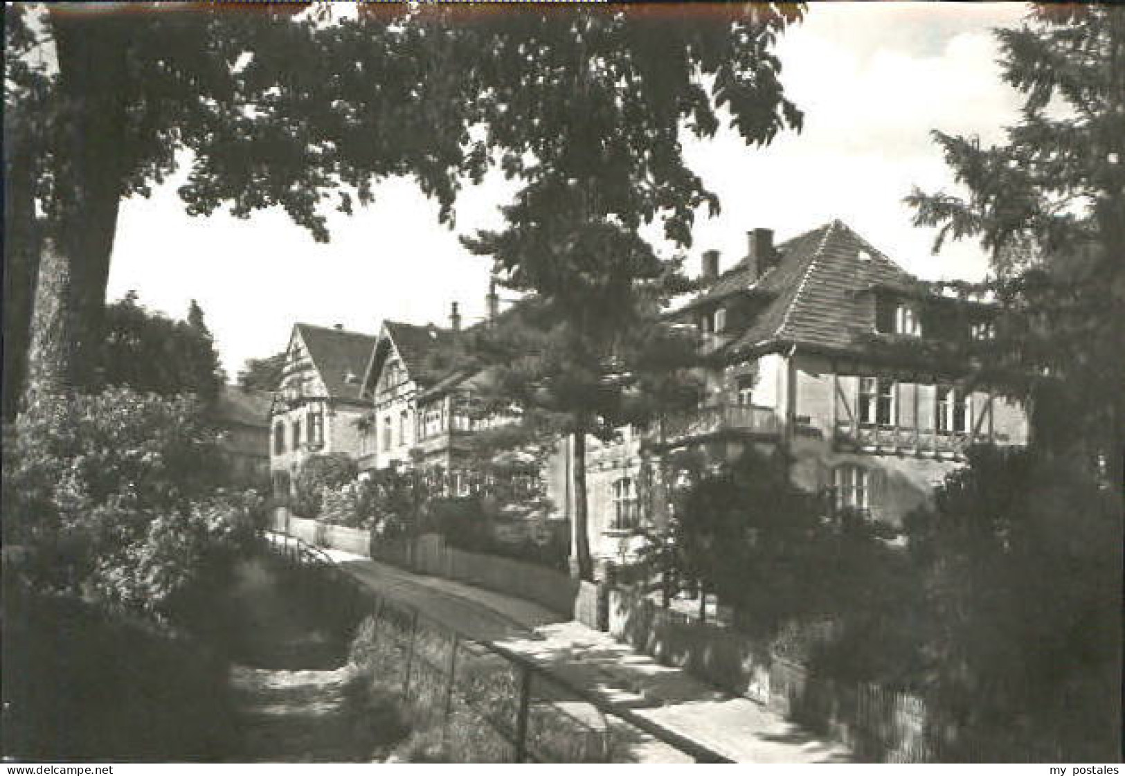 Bad Elster Bad Elster