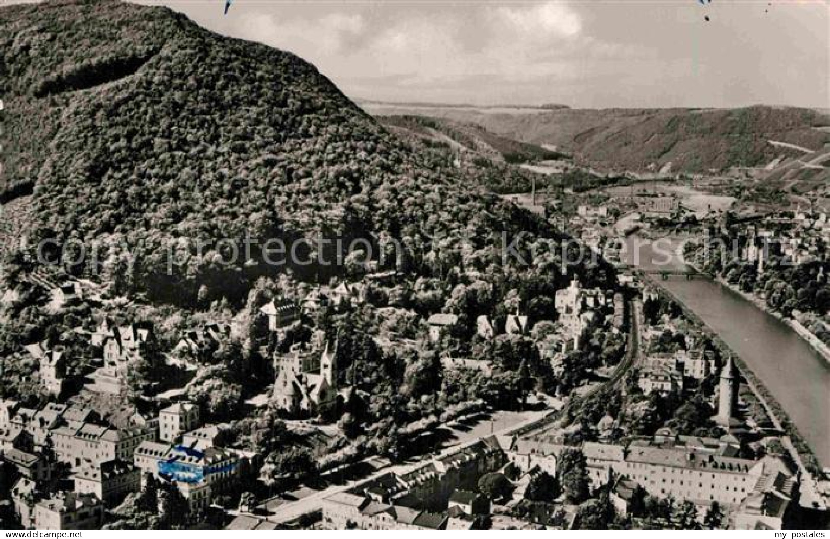 Bad Ems