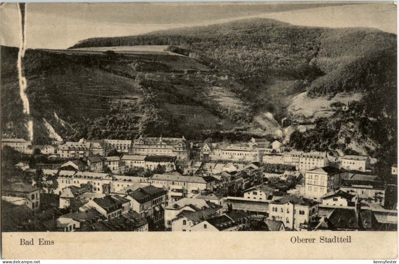 Bad Ems