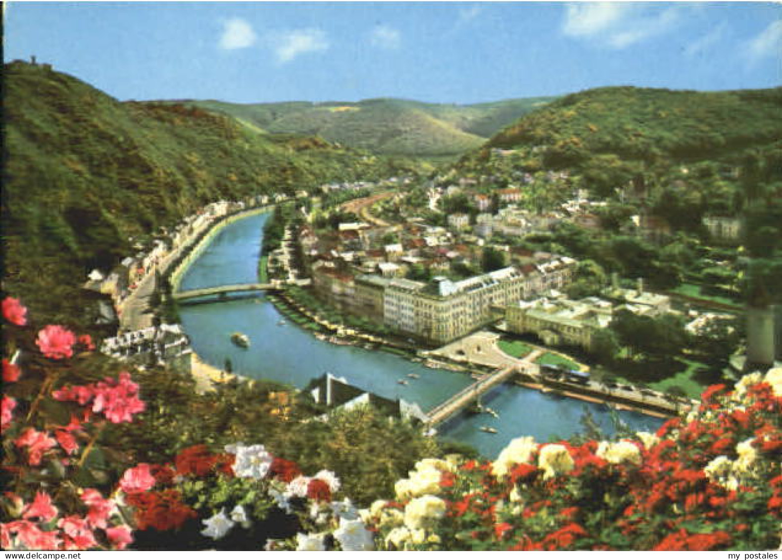 Bad Ems Bad Ems