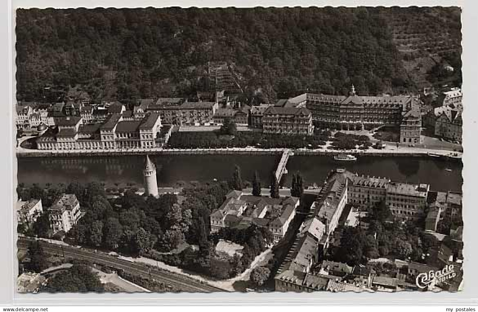 Bad Ems Bad Ems