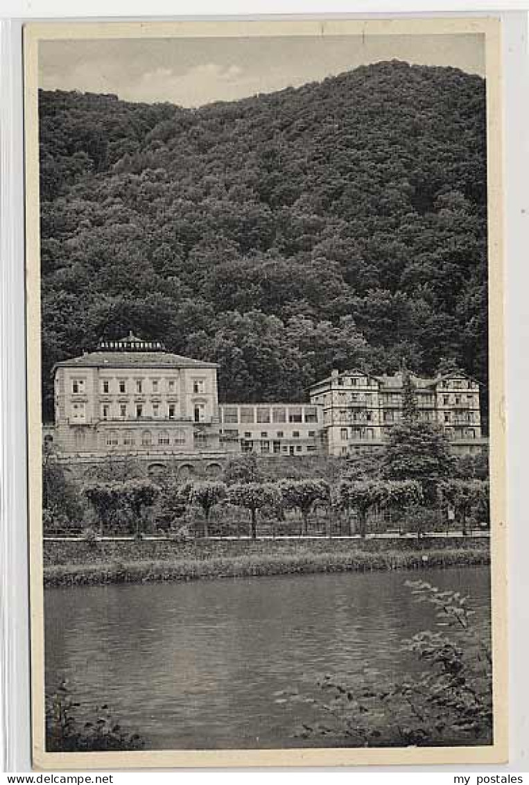 Bad Ems Bad Ems