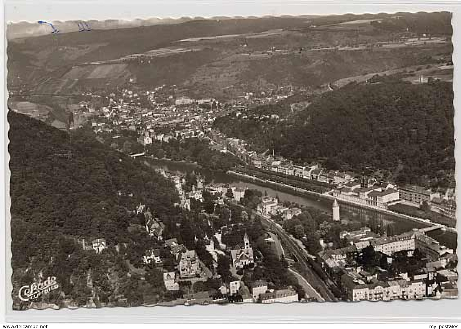 Bad Ems Bad Ems