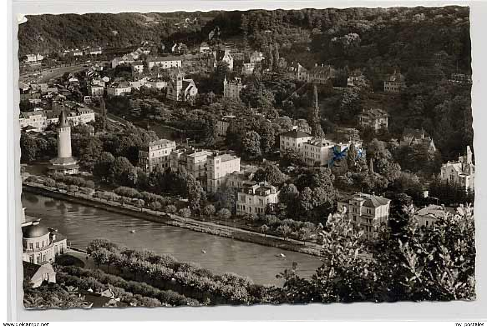 Bad Ems Bad Ems