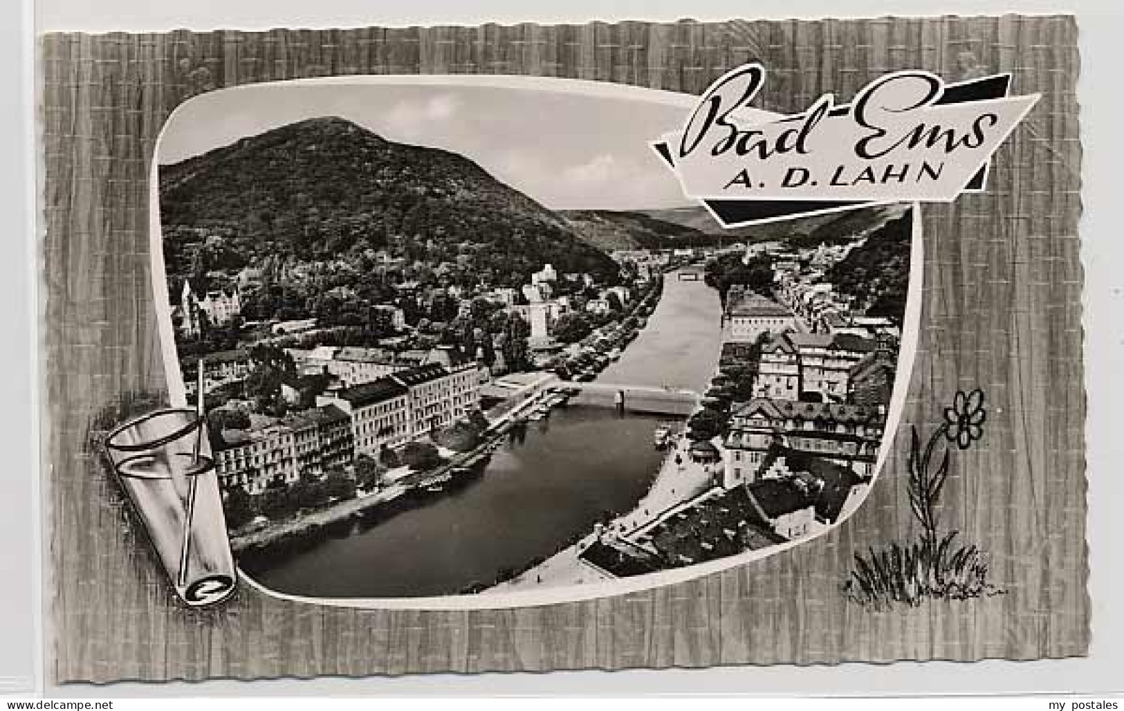 Bad Ems Bad Ems