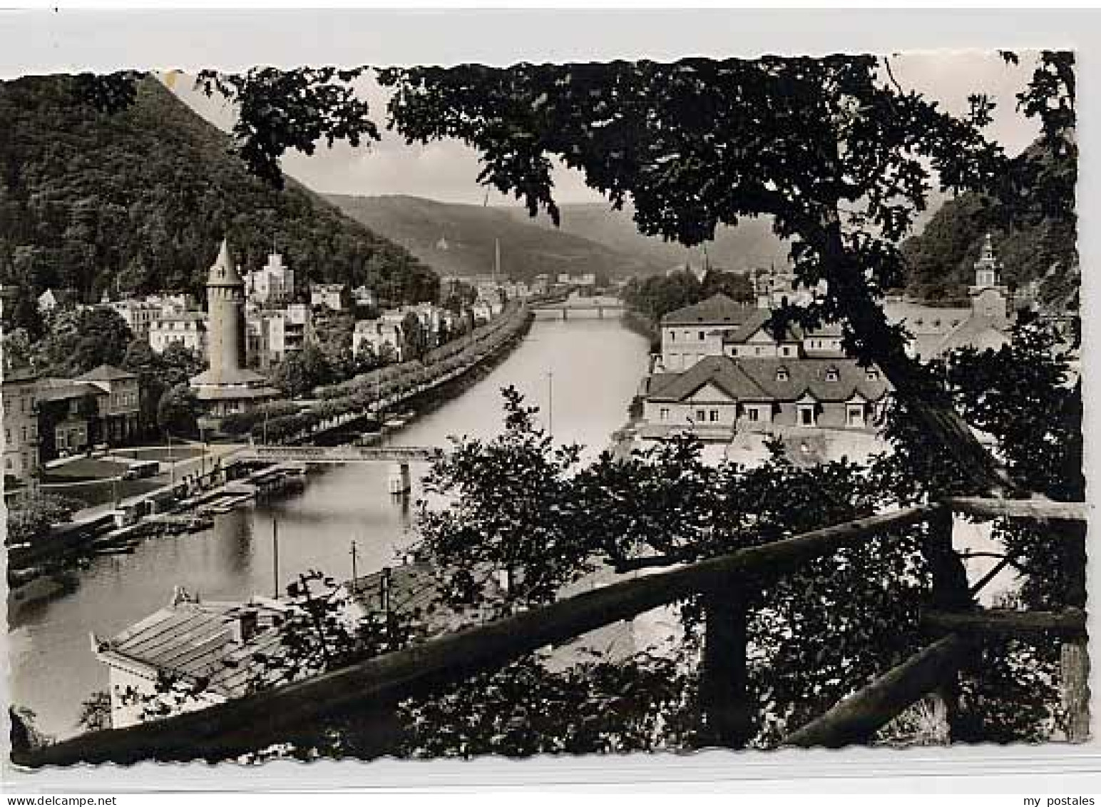 Bad Ems Bad Ems