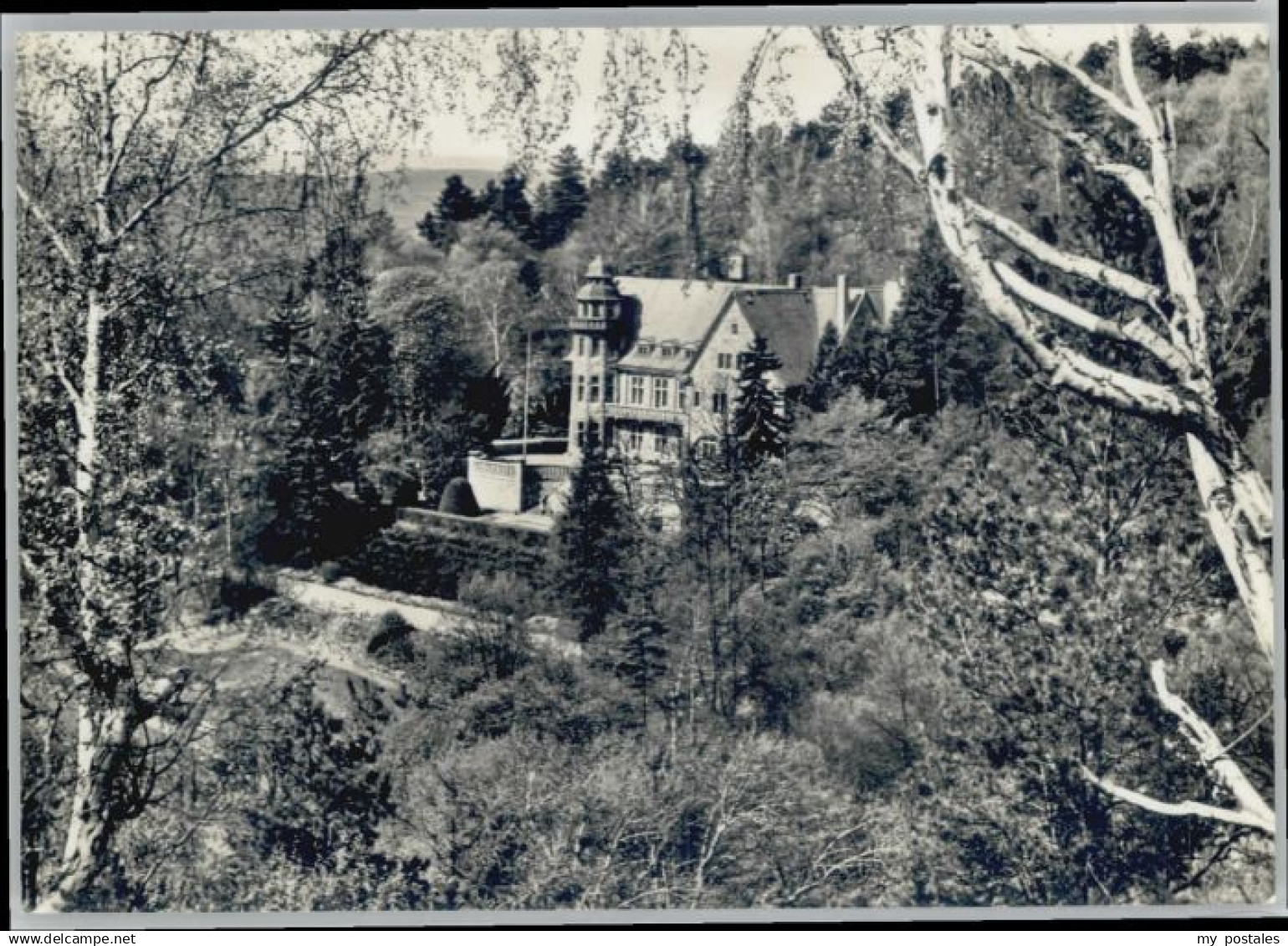 Bad Frankenhausen