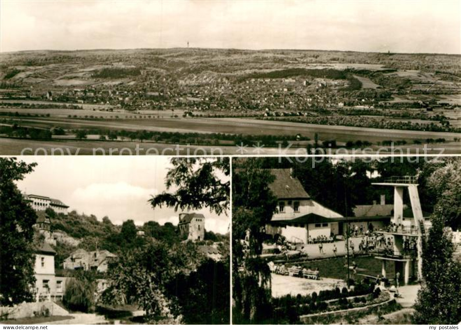 Bad Frankenhausen